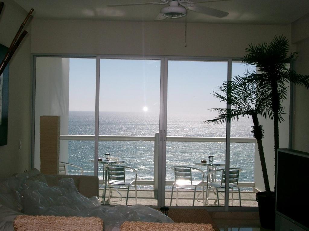 Hotel Tikal Acapulco Camera foto