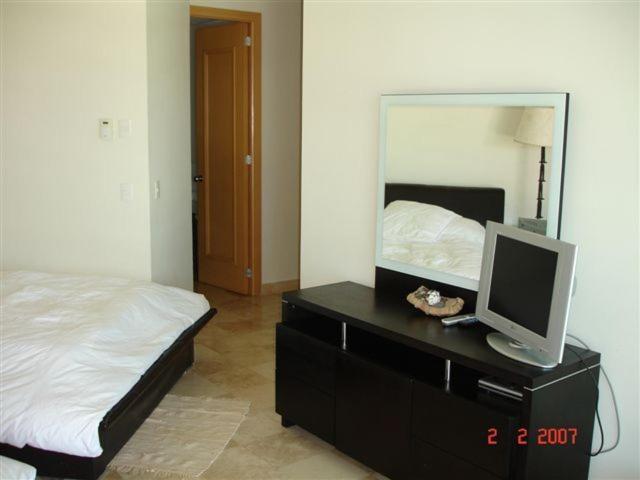 Hotel Tikal Acapulco Camera foto