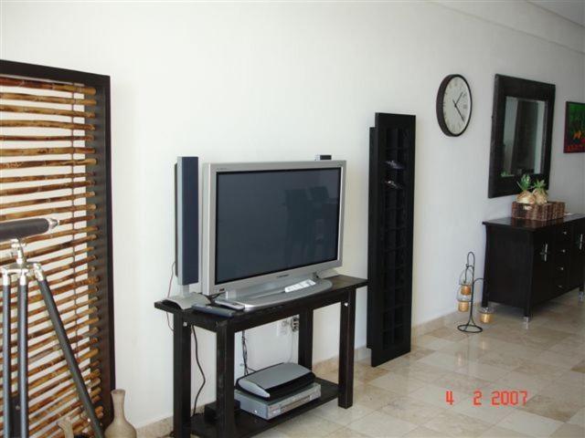 Hotel Tikal Acapulco Camera foto