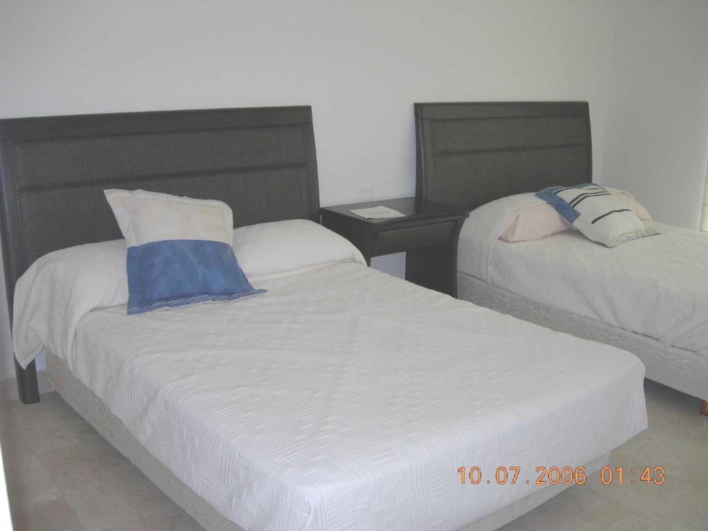 Hotel Tikal Acapulco Camera foto