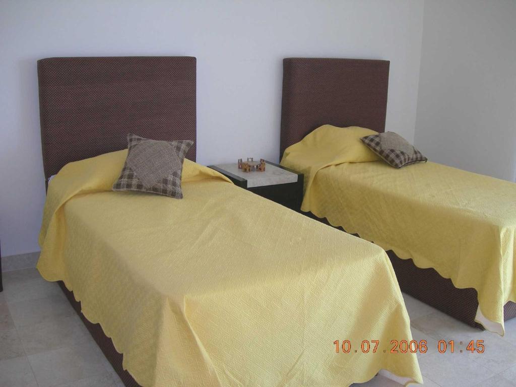 Hotel Tikal Acapulco Camera foto